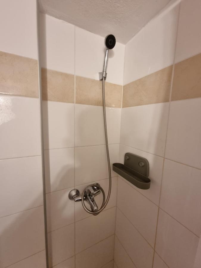 Peraía Sunny Houseヴィラ エクステリア 写真